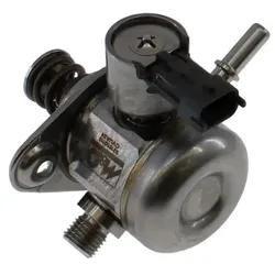 Meat & Doria Hochdruckpumpe 78851 Für Ford Jaguar Land Rover