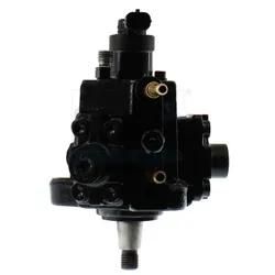 Meat & Doria Hochdruckpumpe 78660R Für Lancia