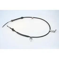 Triscan Seilzug, Feststellbremse 814040132 Für Honda