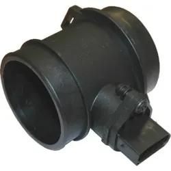 Meat & Doria Luftmassenmesser 86132 Für Rover