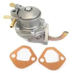 Meat & Doria Kraftstoffpumpe Poc652 Für Suzuki