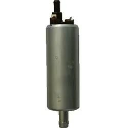 Meat & Doria Kraftstoffpumpe 76972 Für Jeep