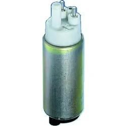 Meat & Doria Kraftstoffpumpe 77021 Für Subaru Suzuki Mitsubishi