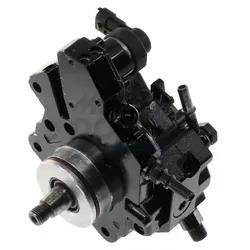 Meat & Doria Hochdruckpumpe 78799R Für Opel Nissan Renault Trucks