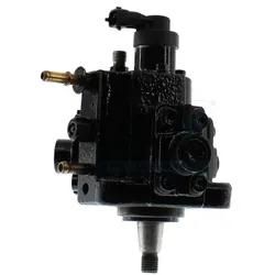 Meat & Doria Hochdruckpumpe 78630R Für Lancia