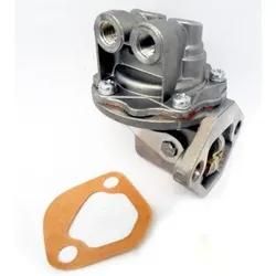 Meat & Doria Kraftstoffpumpe Pon206 Für Piaggio
