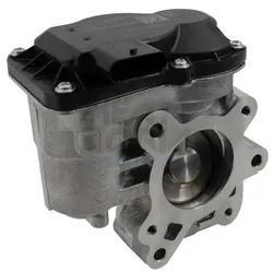 Meat & Doria Agr-Ventil 88965 Für Fiat