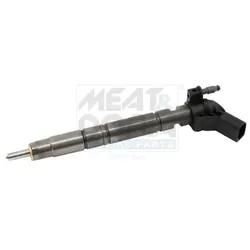 Meat & Doria Einspritzdüse 74266R Für Vag