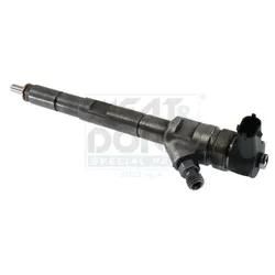 Meat & Doria Einspritzdüse 74229R Für Opel Srt Nissan Renault