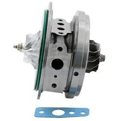 Meat & Doria Rumpfgruppe, Lader 601448 Für Isuzu