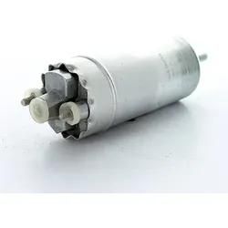 Meat & Doria Kraftstoffpumpe 77491 Für Iveco Vm