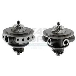 Meat & Doria Rumpfgruppe, Lader 601485 Für Citroën/Peugeot