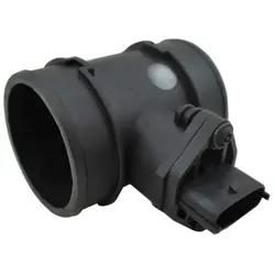 Meat & Doria Luftmassenmesser 86006 Für Lancia