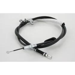 Triscan Seilzug, Feststellbremse 814040164 Für Honda