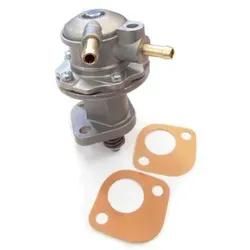 Meat & Doria Kraftstoffpumpe Poc519 Für Mercedes