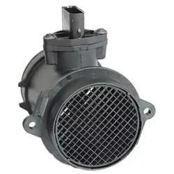 Meat & Doria Luftmassenmesser 86136 Für Ssangyong Mercedes Daewoo