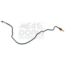 Meat & Doria Kraftstoffleitung 98480 Für Citroën/Peugeot