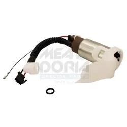 Meat & Doria Kraftstoffpumpe 77826 Für Kia