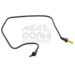 Meat & Doria Kraftstoffleitung 98098 Für Lancia Citroën/Peugeot