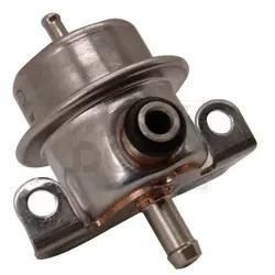Meat & Doria Kraftstoffdruckregler 75094 Für Bmw