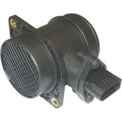 Meat & Doria Luftmassenmesser 86072 Für Vag Skoda