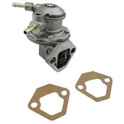 Meat & Doria Kraftstoffpumpe Poc057 Für Alfa Romeo Lancia