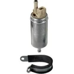 Meat & Doria Kraftstoffpumpe 77452 Für Nissan