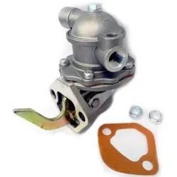 Meat & Doria Pon141 Für Gm