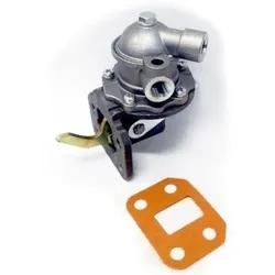 Meat & Doria Pon180 Für Ac