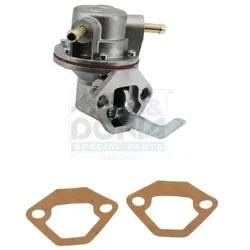 Meat & Doria Pon258 Für Lancia