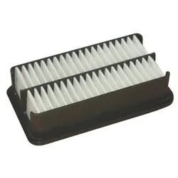 Meat & Doria Luftfilter 18374 Filtereinsatz 52Mm Für Kia