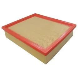 Meat & Doria Luftfilter 18343 Filtereinsatz 56Mm Für Gm Isuzu Amc