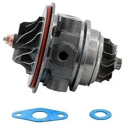 Meat & Doria Rumpfgruppe, Lader 601385 Für Subaru