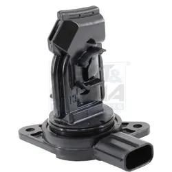 Meat & Doria Luftmengenmesser 86509 Für Volvo Lexus Subaru