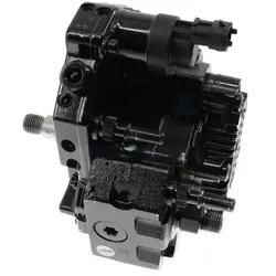 Meat & Doria Hochdruckpumpe 78618R Für Renault Trucks Suzuki Srt