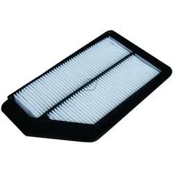 Denckermann Luftfilter A141356 Umluftfilter 46Mm Für Honda