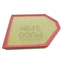 Meat & Doria Luftfilter 18447 Filtereinsatz Für Bmw