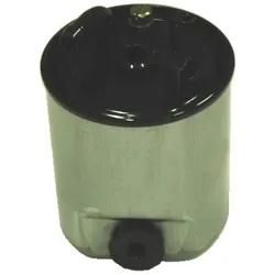 Meat & Doria Kraftstofffilter 4774 Filtereinsatz 120Mm Gewindemaßm 10 X 1,5 Für Mercedes