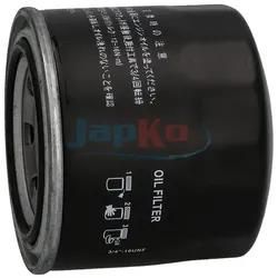 Japko Ölfilter 10601 Anschraubfilter Für Ford Gm Innocenti Isuzu Suzuki Daihatsu Daewoo Santana