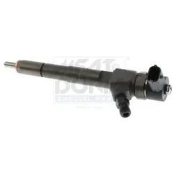 Meat & Doria Einspritzdüse 74182R Für Lancia
