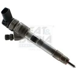 Meat & Doria Einspritzdüse 74303R Für Bmw