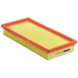 Denckermann Luftfilter A140064 Umluftfilter 46Mm Für Toyota