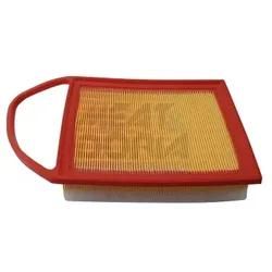 Meat & Doria Luftfilter 18517 Filtereinsatz 52Mm Für Citroën/Peugeot Toyota