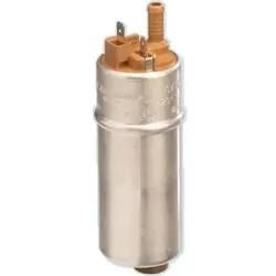 Meat & Doria Kraftstoffpumpe 76982 Für Bmw