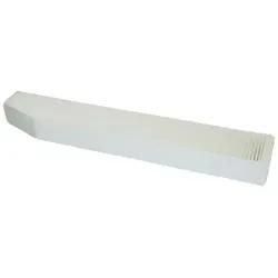 Meat & Doria Filter, Innenraumluft 17232 Für Jeep Chrysler