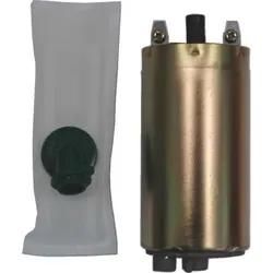 Meat & Doria Kraftstoffpumpe 76534 Für Nissan Subaru