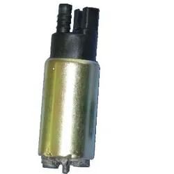 Meat & Doria Kraftstoffpumpe 76961 Für Volvo