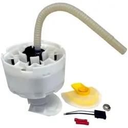 Meat & Doria Kraftstoffpumpe 76577 Für Skoda
