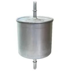 Meat & Doria Kraftstofffilter 4721 Filtereinsatz 166Mm Für Volvo
