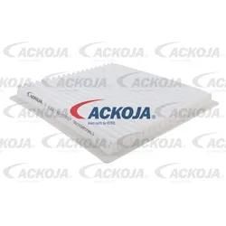 Ackoja Filter, Innenraumluft A32300007 Für Toyota Mazda Subaru Lexus